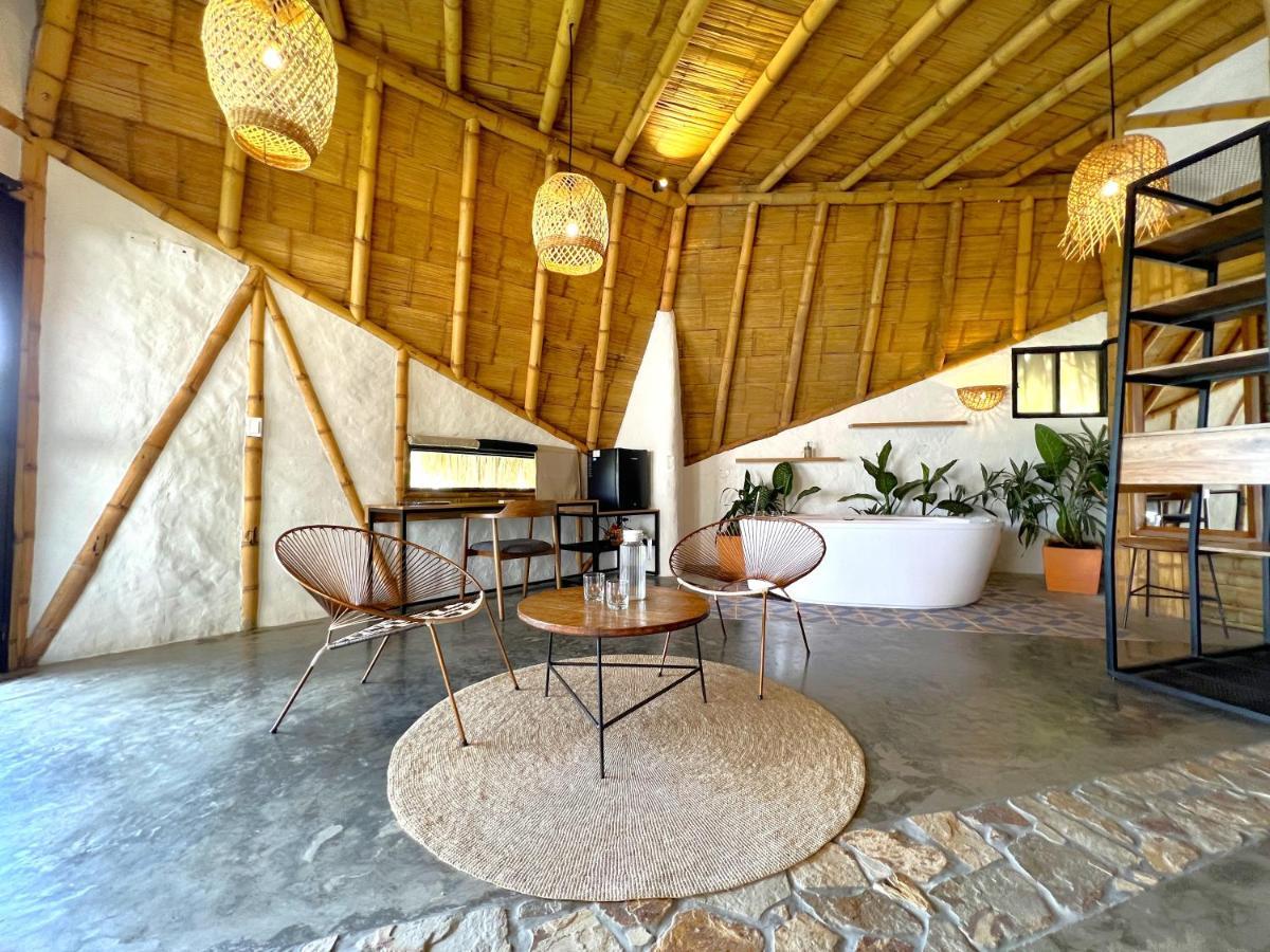Masaya Collection San Agustin San Agustín Exterior foto