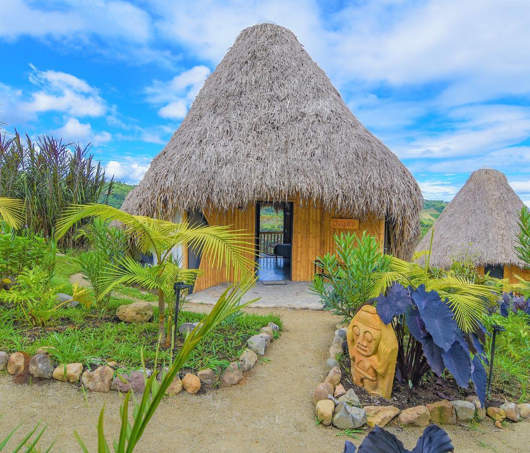Masaya Collection San Agustin San Agustín Exterior foto